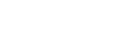 DesignClass — design | engineering | technology