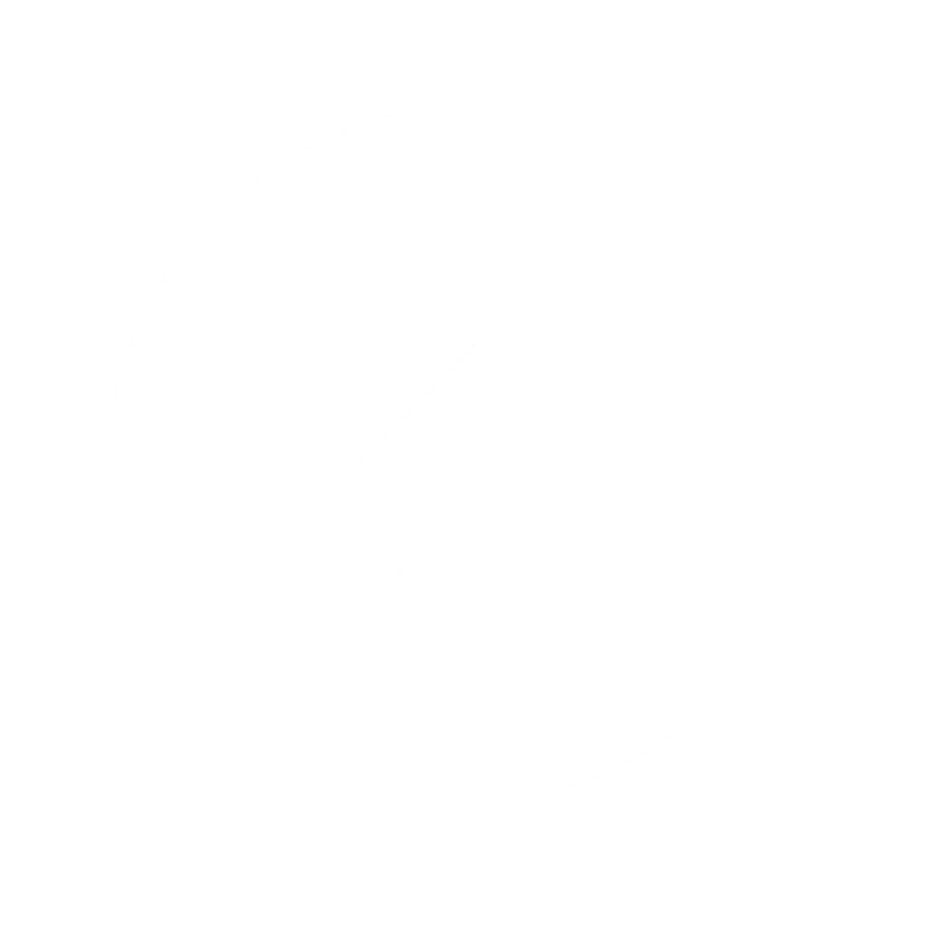 DesignClass mark.