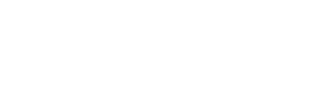 DesignClass