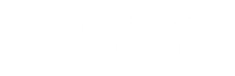 DesignClass