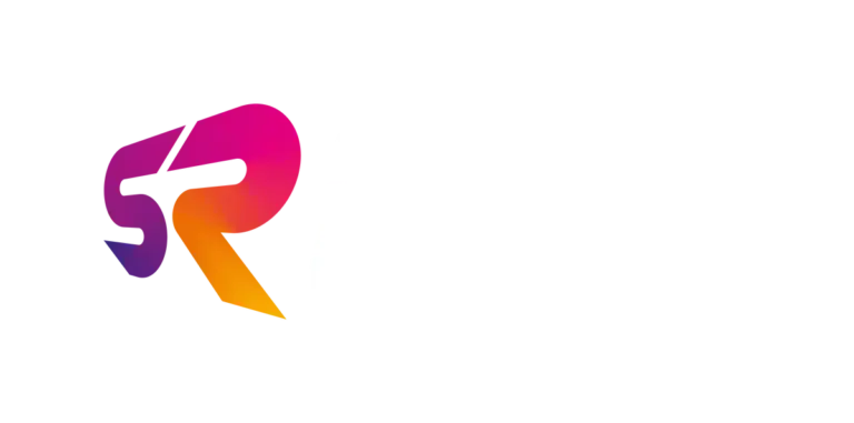 STEM Racing logo